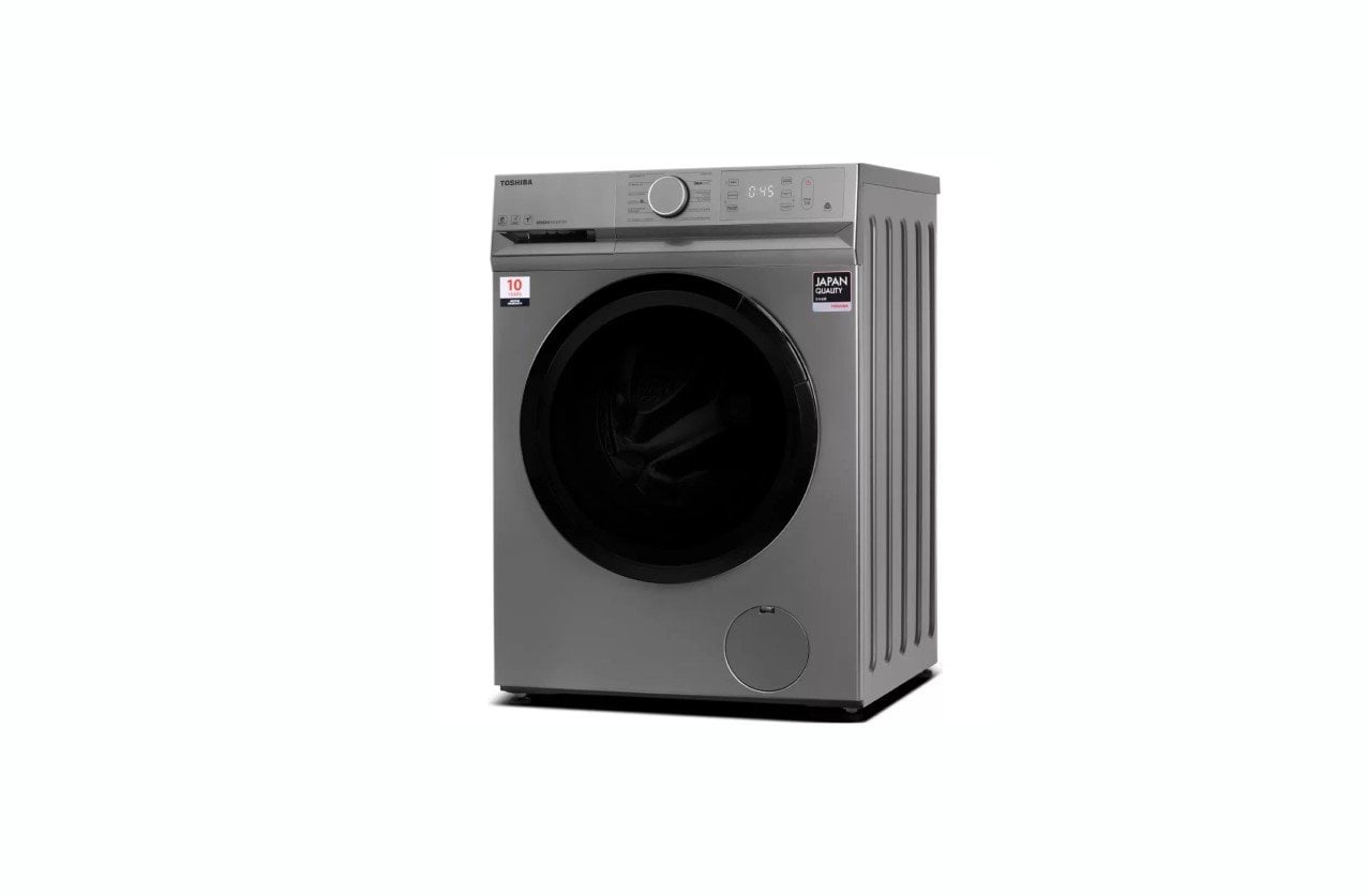 Toshiba TW-BL70A2UZ(SS)