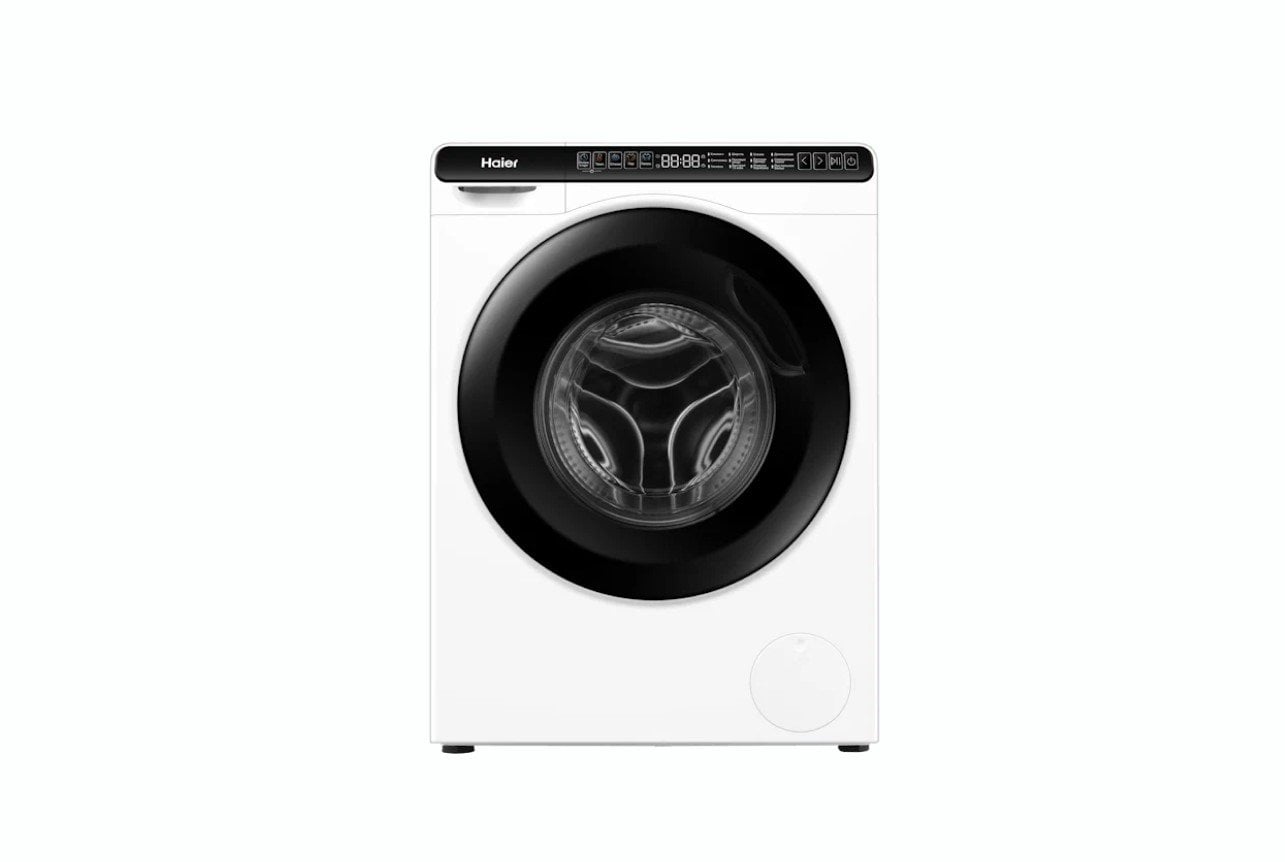 Haier HW50-BP1026