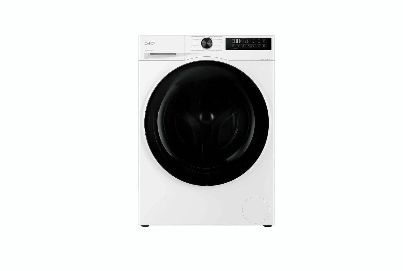 Candy Nova C43D 485MBBW-07