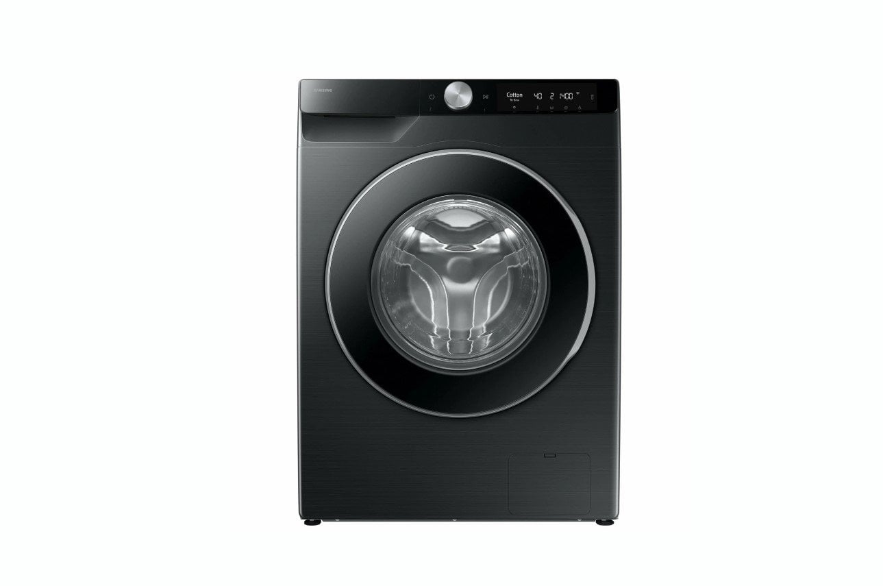 Samsung WW90DG6U34LBLP