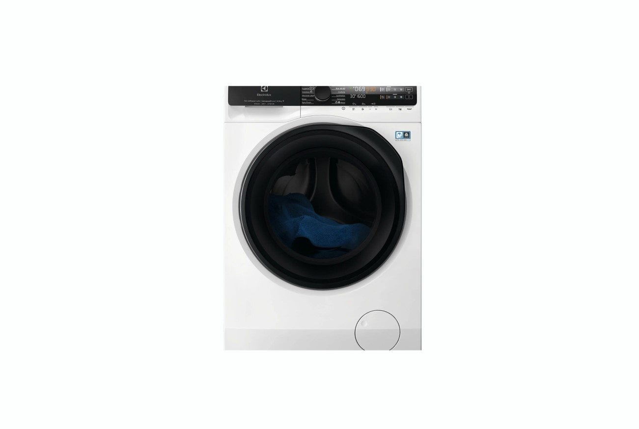 ELECTROLUX EW7W5697QE