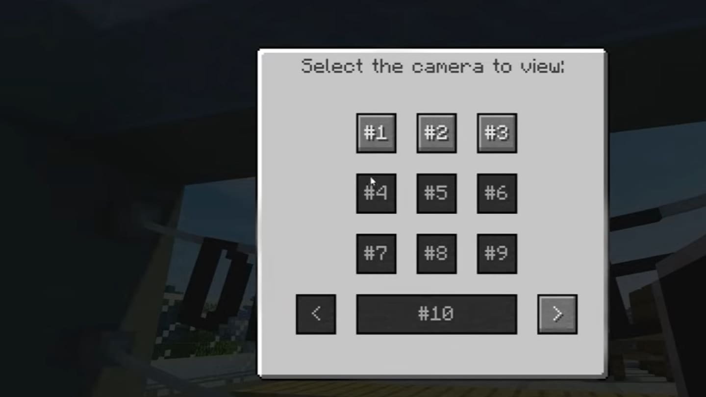 Источник: CQ.ru / Ты можешь открыть монитор, когда открываешь монитор