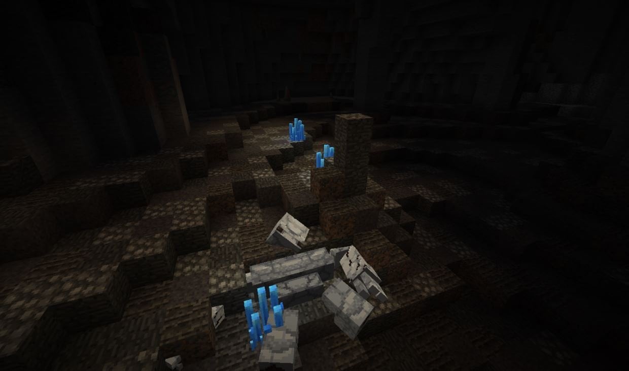 Источник: скриншот CQ.ru