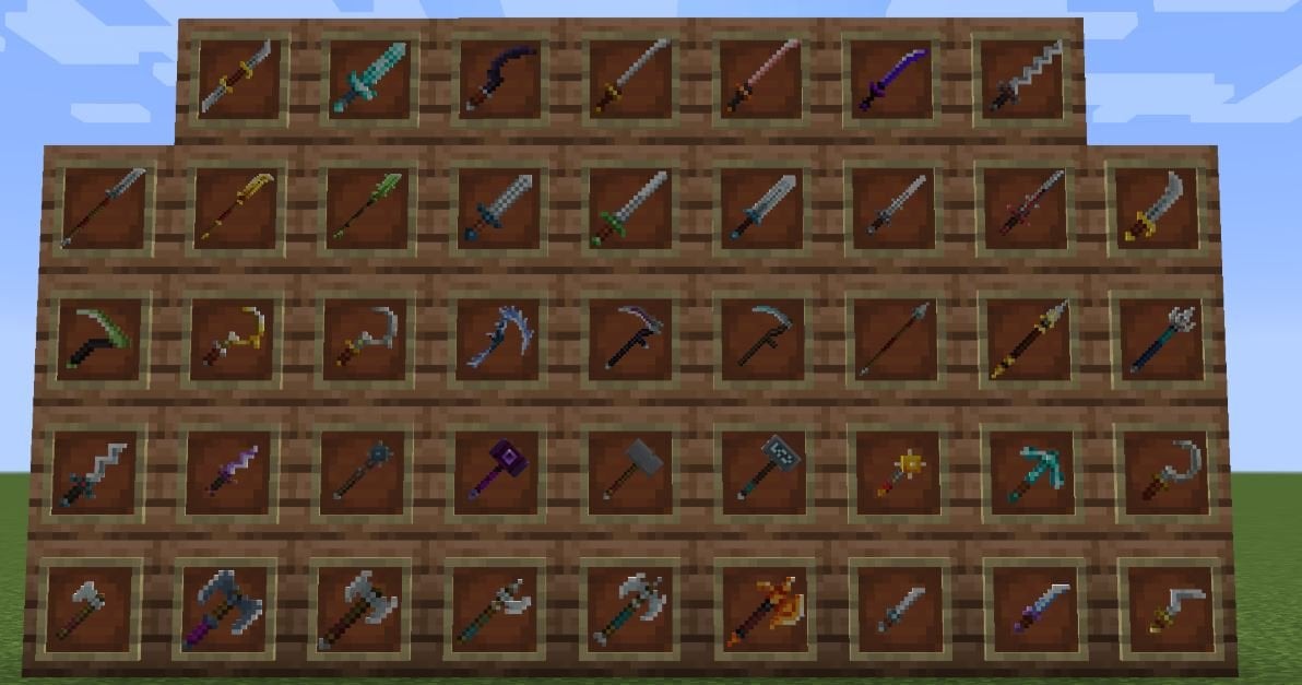 Источник: скриншот CQ.ru