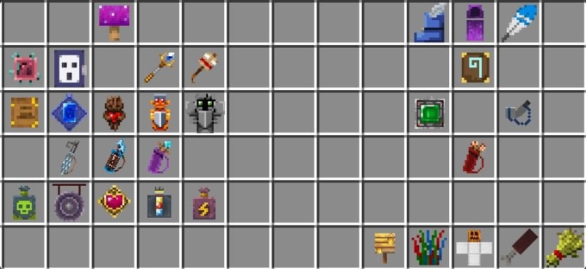 Источник: скриншот CQ.ru