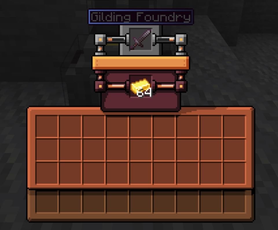 Источник: скриншот CQ.ru