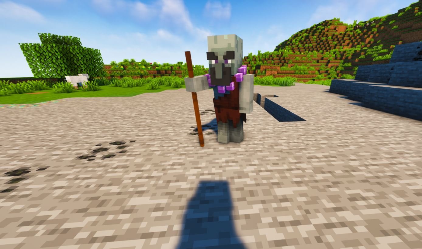 Источник: скриншот CQ.ru