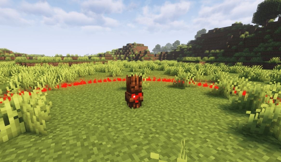 Источник: скриншот CQ.ru