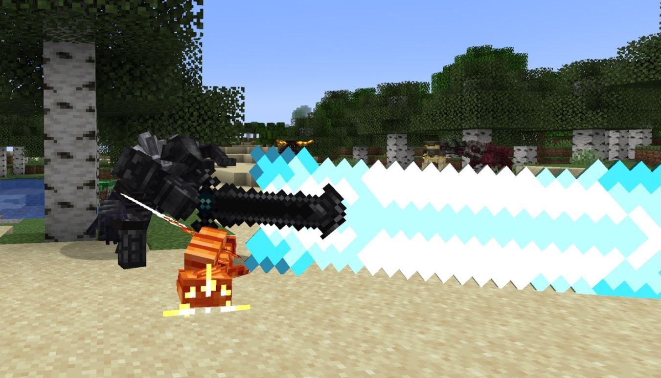 Источник: скриншот CQ.ru