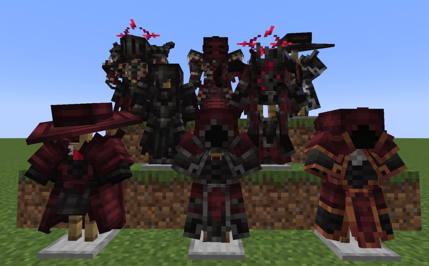 Источник: скриншот CQ.ru