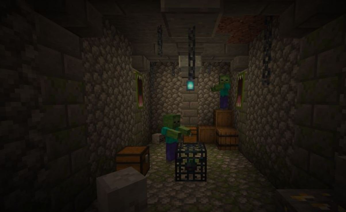 Источник: скриншот CQ.ru