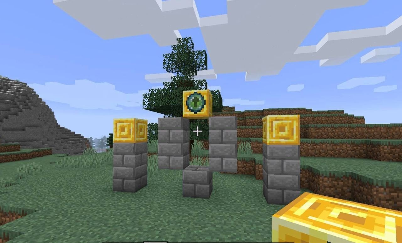 Источник: скриншот CQ.ru