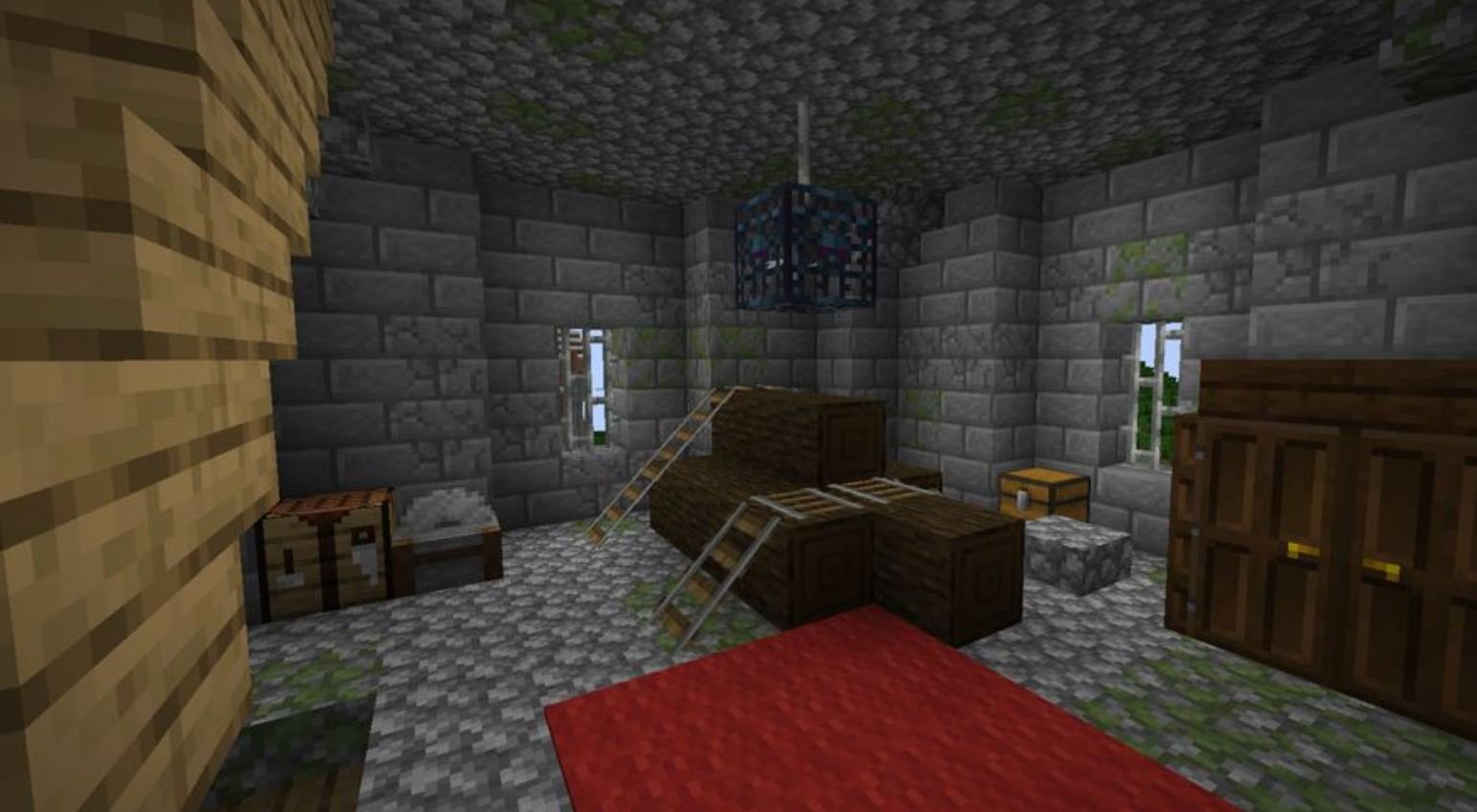 Источник: скриншот CQ.ru