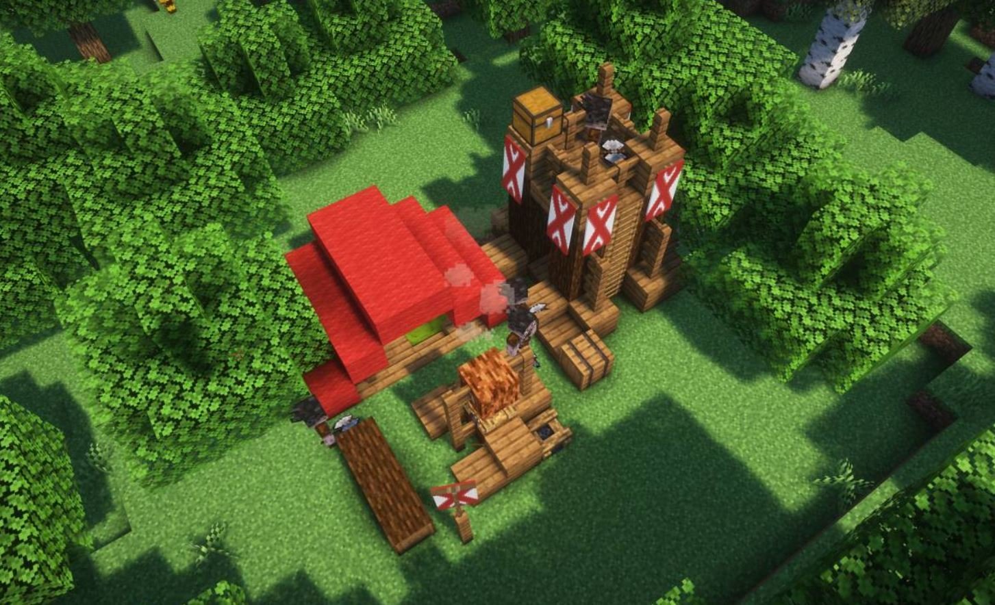 Источник: скриншот CQ.ru