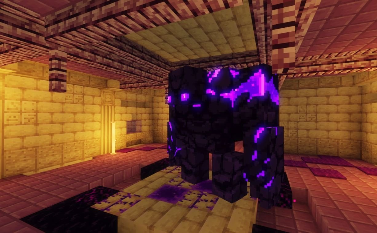 Источник: скриншот CQ.ru