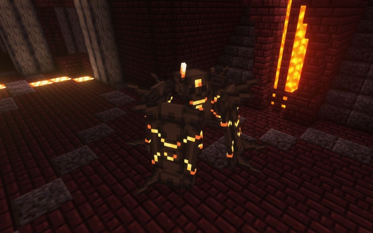 Источник: скриншот CQ.ru