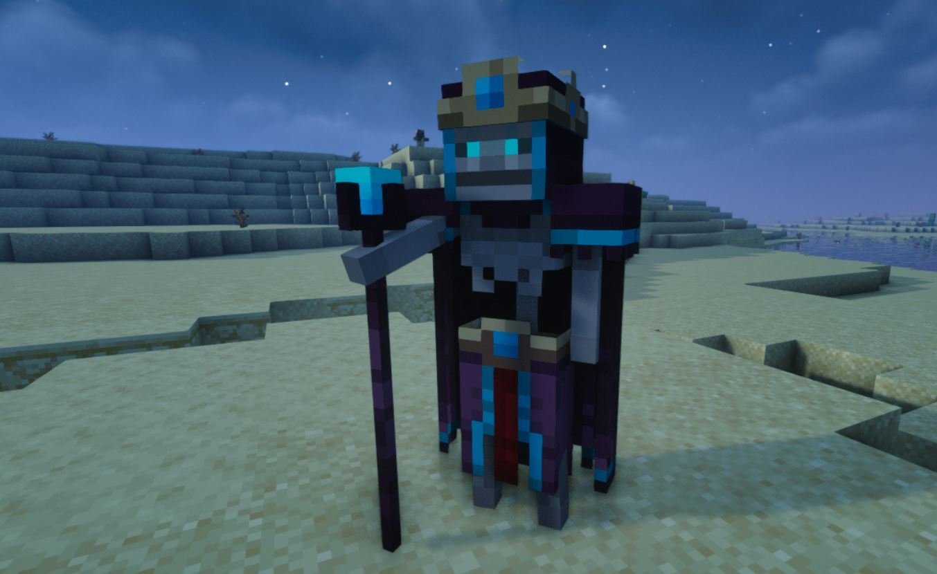 Источник: скриншот CQ.ru