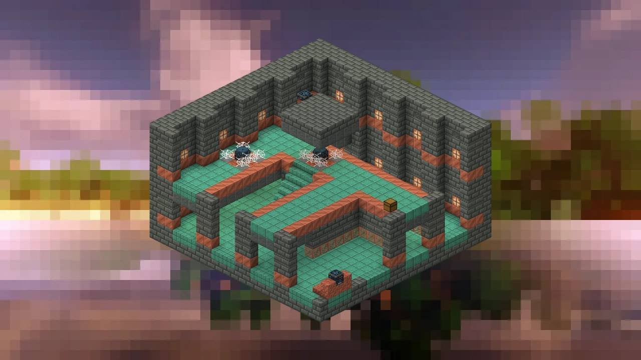 Скриншот CQ.ru / Камера испытаний