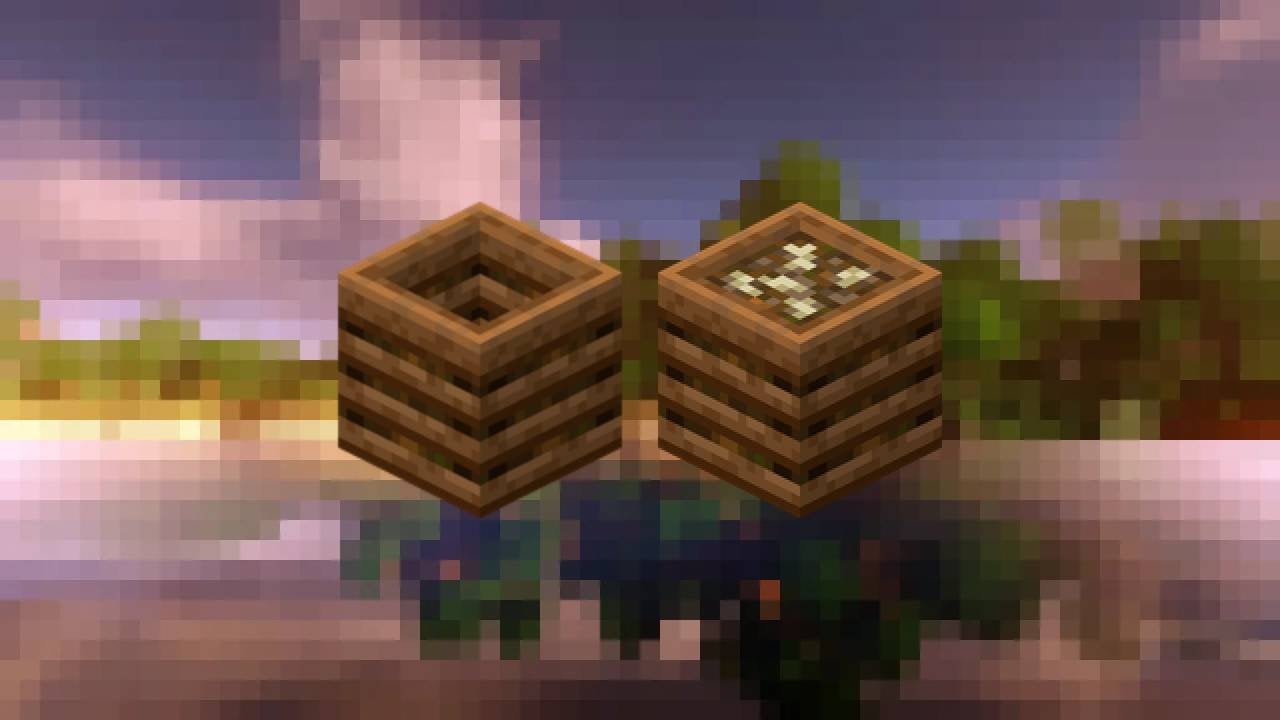 Скриншот CQ.ru / Компостер