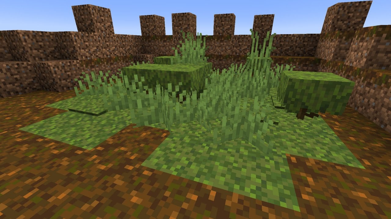 Скриншот CQ.ru / Ферма мха на костной муке