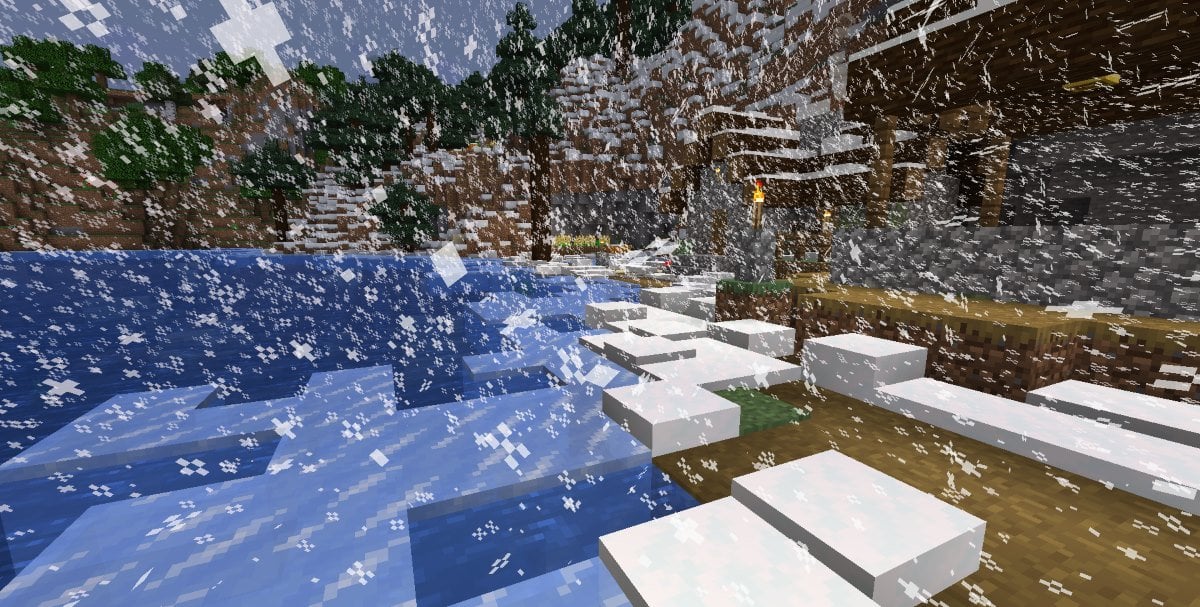 Источник: скриншот CQ.ru / Мод Tempest