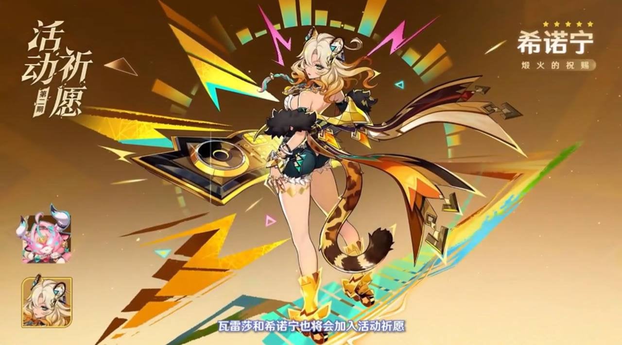 Источник: скриншот CQ.ru