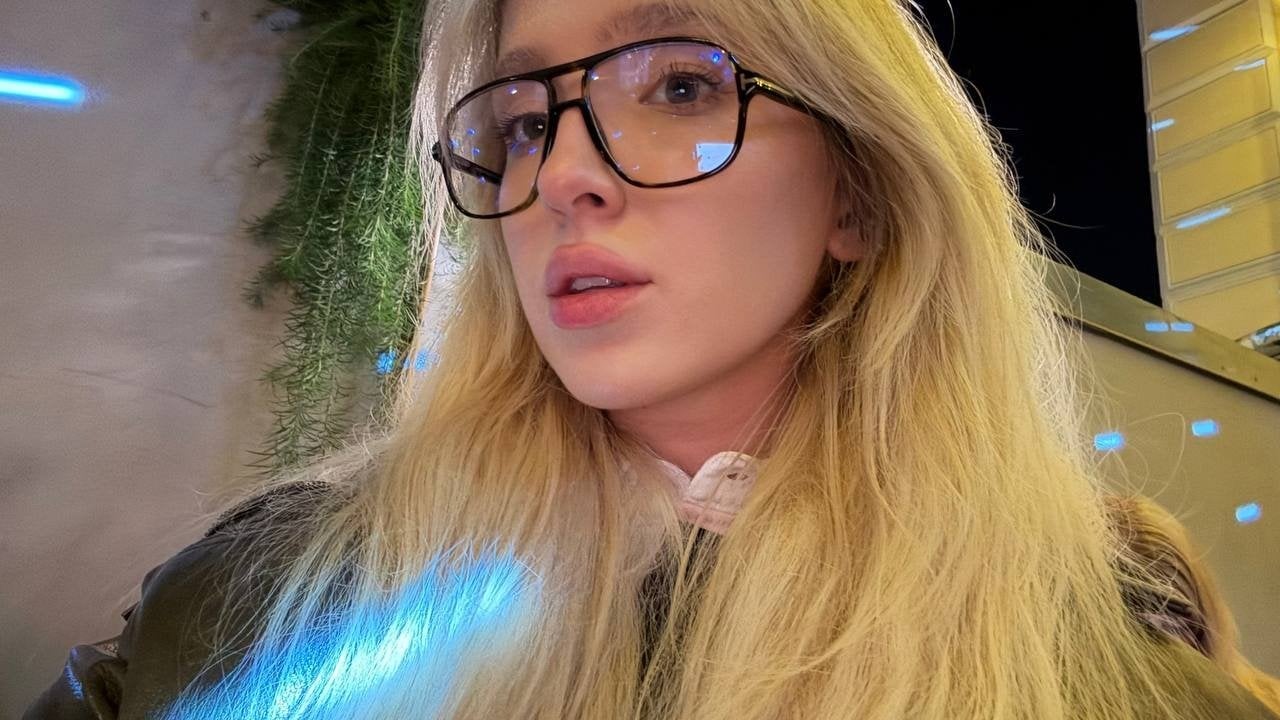 Эвелон спасет бренд одежды Генсухи ребята готовят совместный мерч