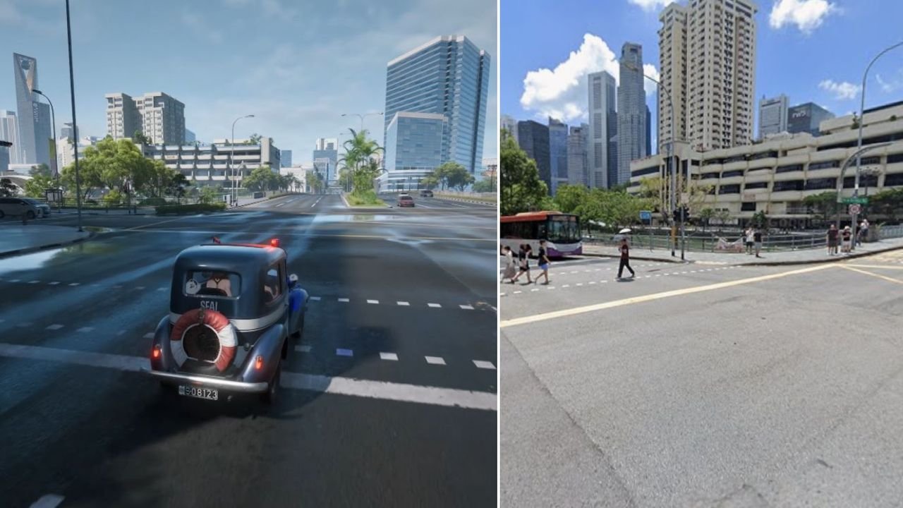 Источник: скриншот CQ.ru / Ну, вы поняли