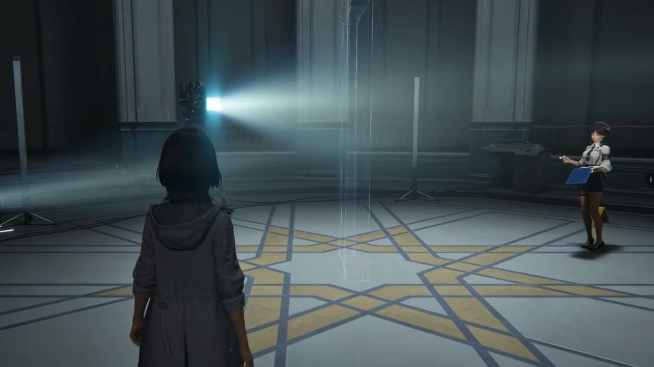 Источник: скриншот CQ.ru / Китайцы давно научились делать стиль