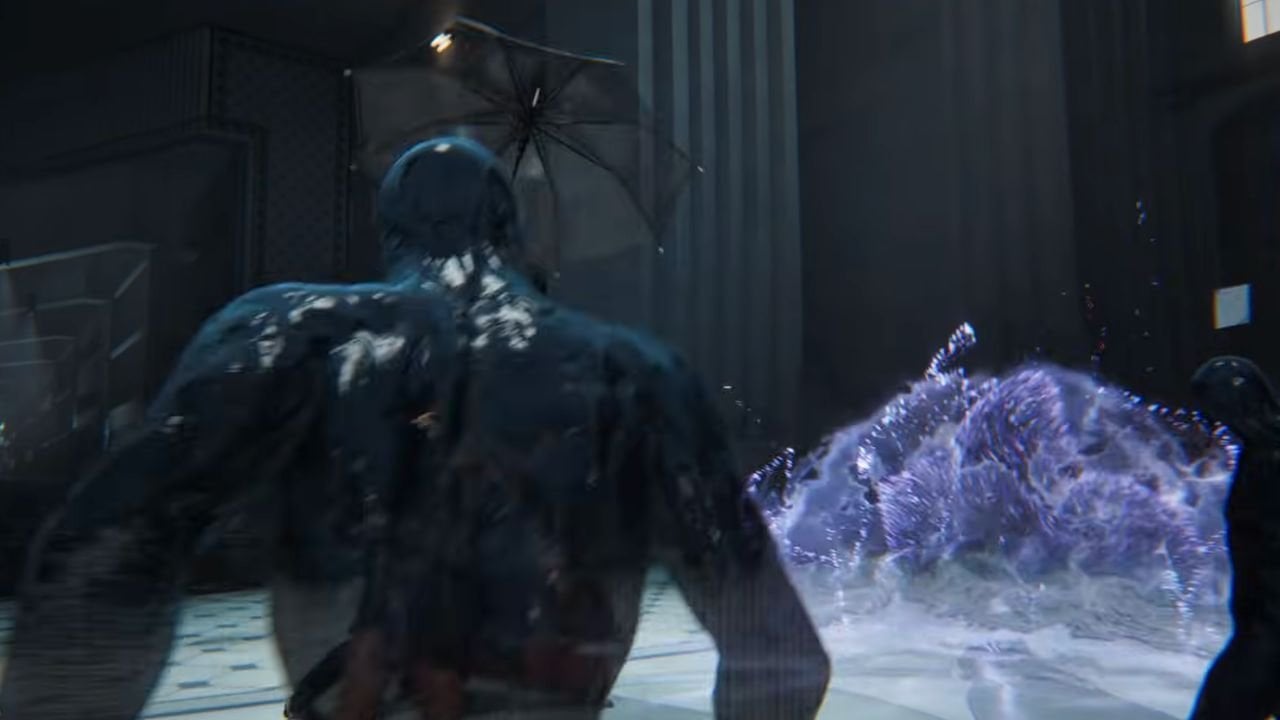 Источник: скриншот CQ.ru / Ну вы посмотрите, какие эффекты