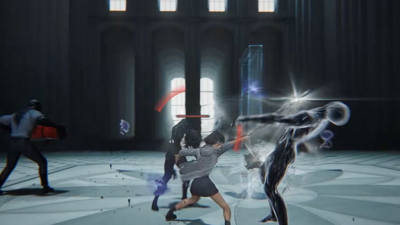 Источник: скриншот CQ.ru / Что-то напоминает, правда?