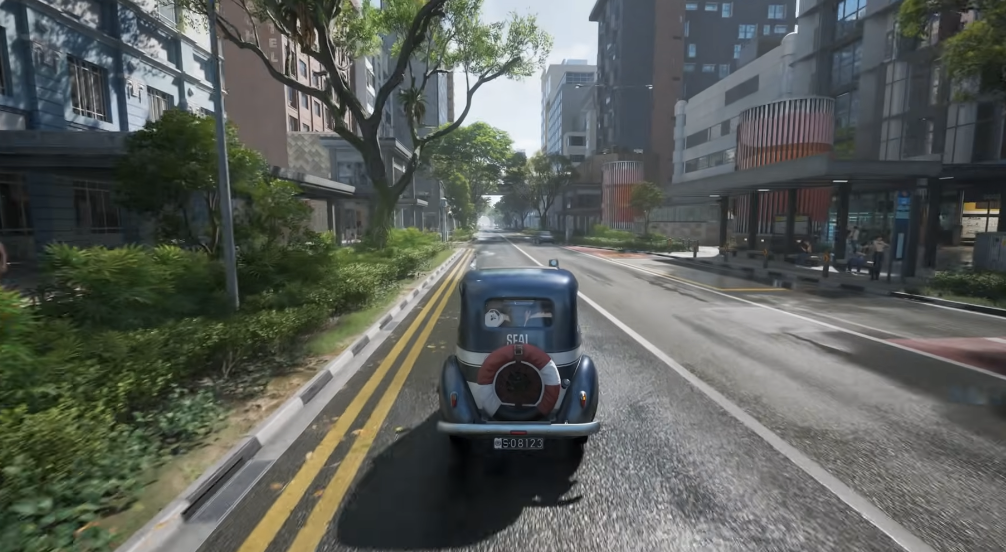 Источник: скриншот CQ.ru / Привет от Mafia