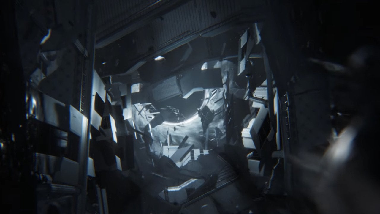 Источник: скриншот CQ.ru / Совсем не понятно, но очень интересно