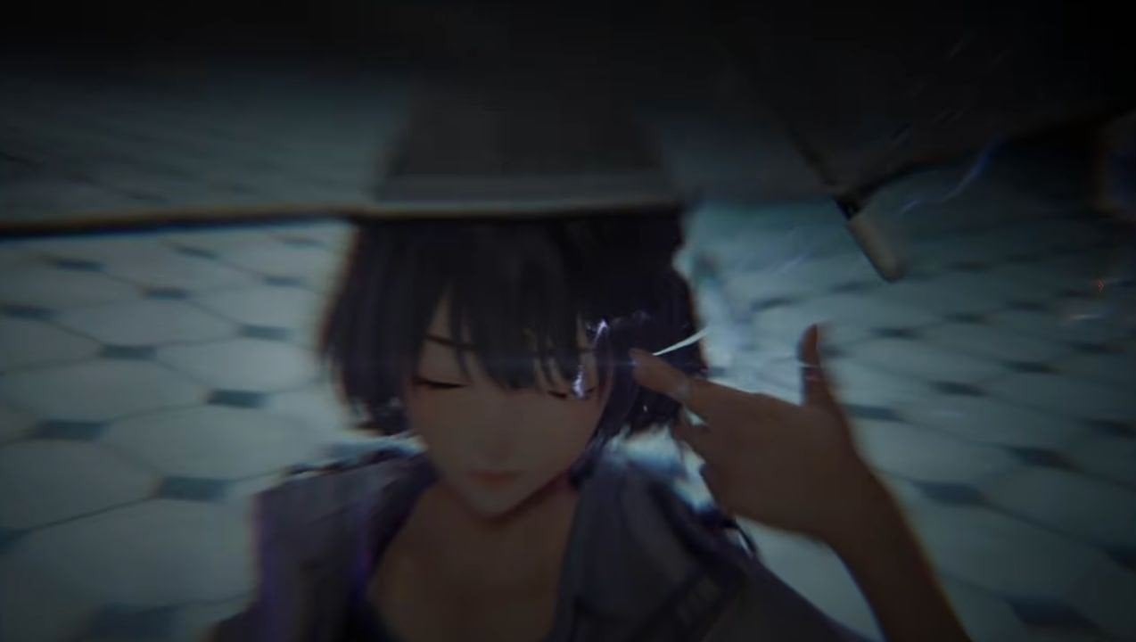 Источник: скриншот CQ.ru / Это все еще аниме