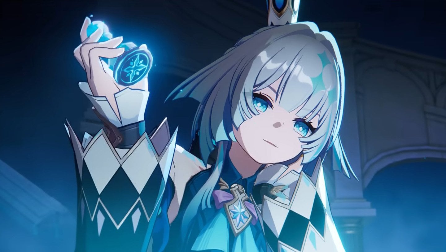 Источник: скриншот CQ.ru