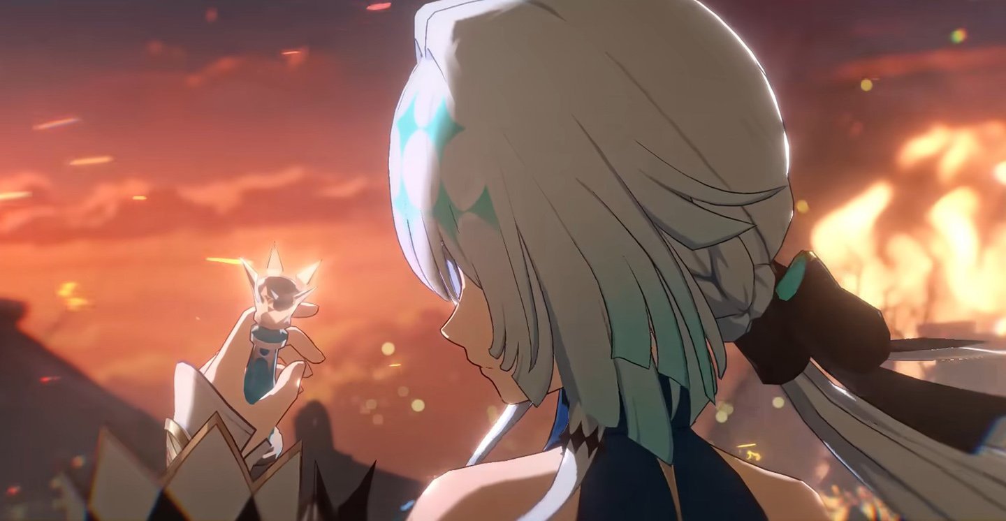 Источник: скриншот CQ.ru