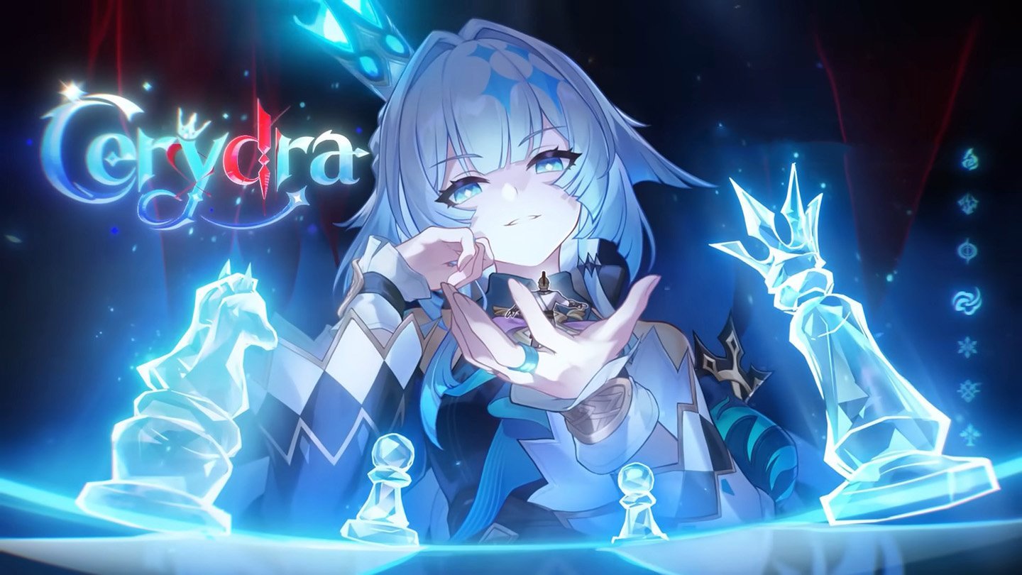 Источник: скриншот CQ.ru