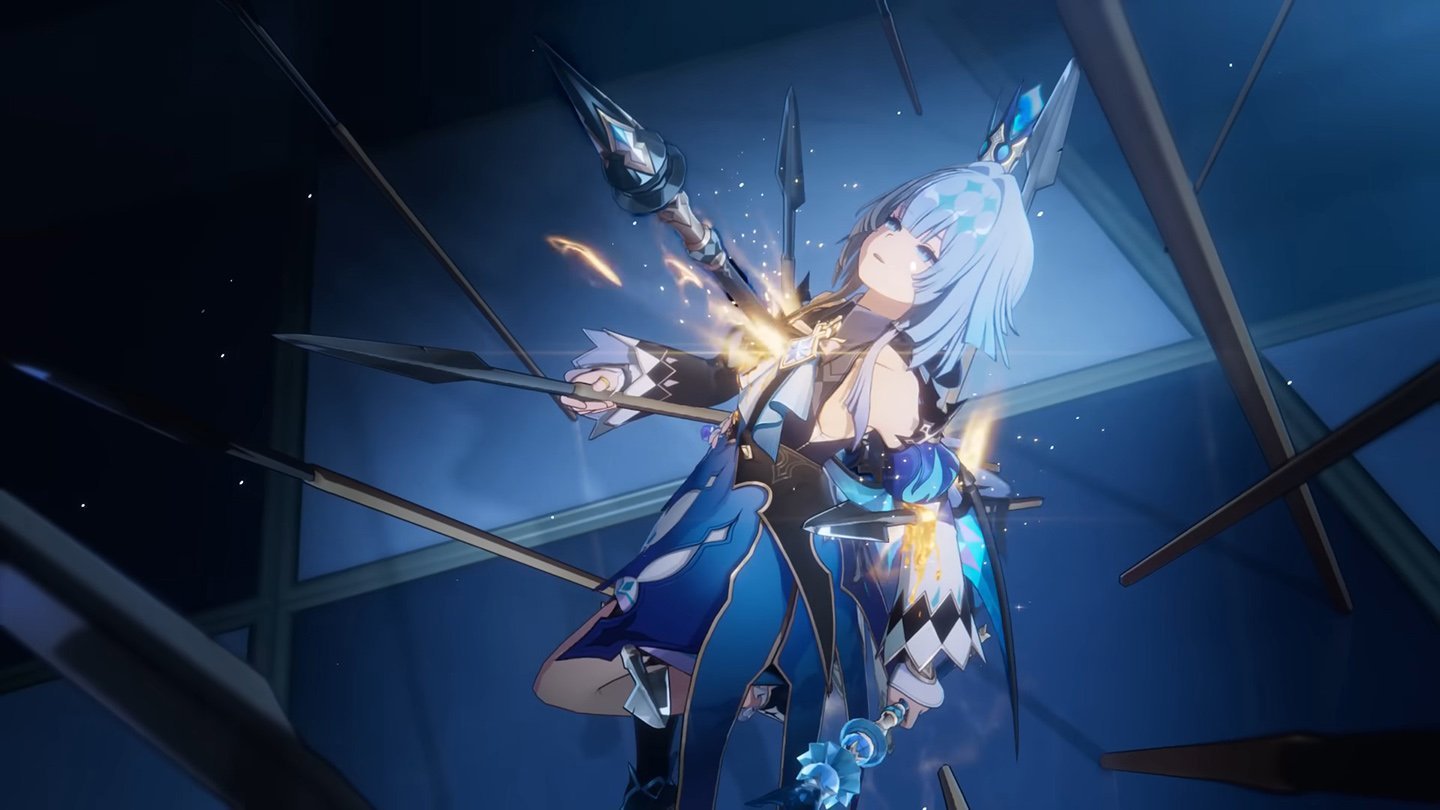 Источник: скриншот CQ.ru