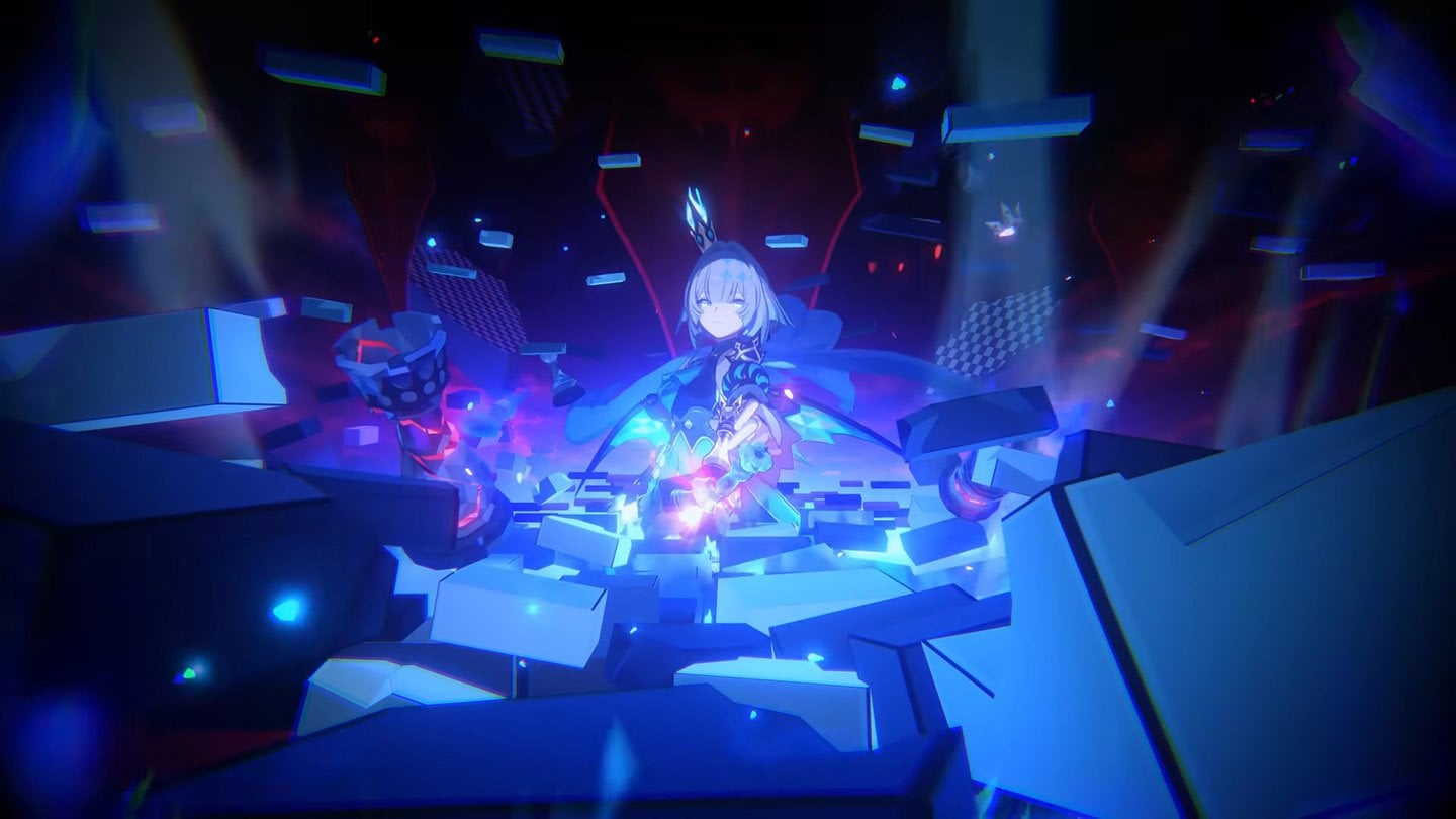 Источник: скриншот CQ.ru