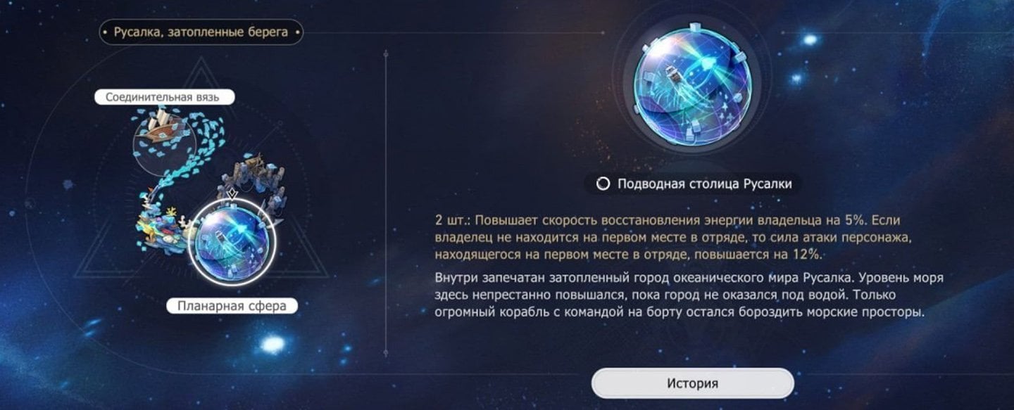 Источник: скриншот CQ.ru