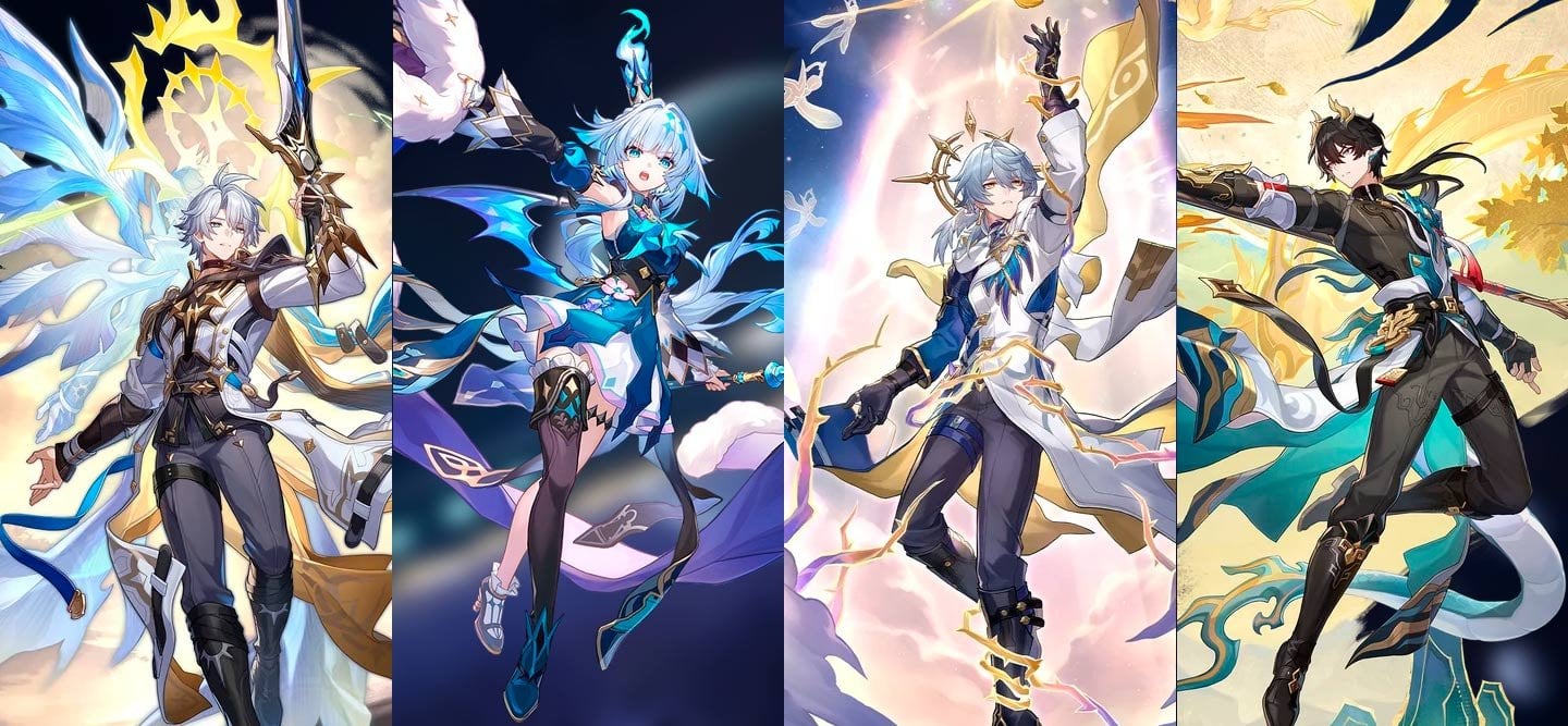 Источник: CQ.ru