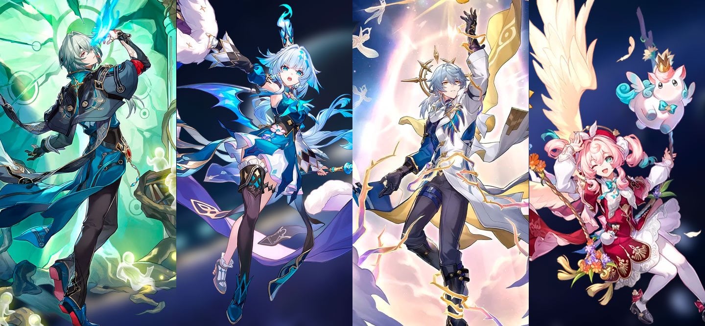 Источник: CQ.ru