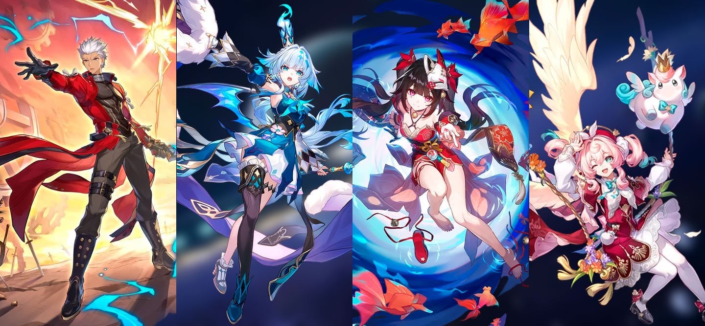 Источник: CQ.ru