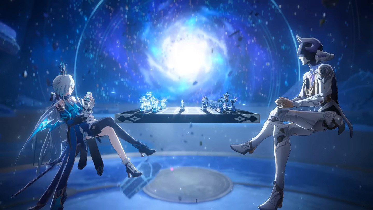 Источник: скриншот CQ.ru