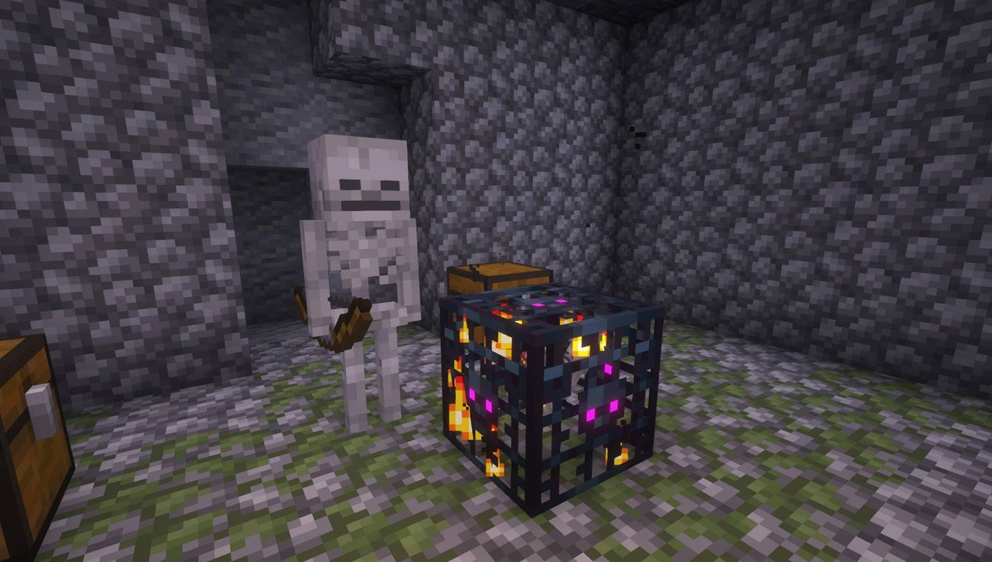 Источник: скриншот CQ.ru