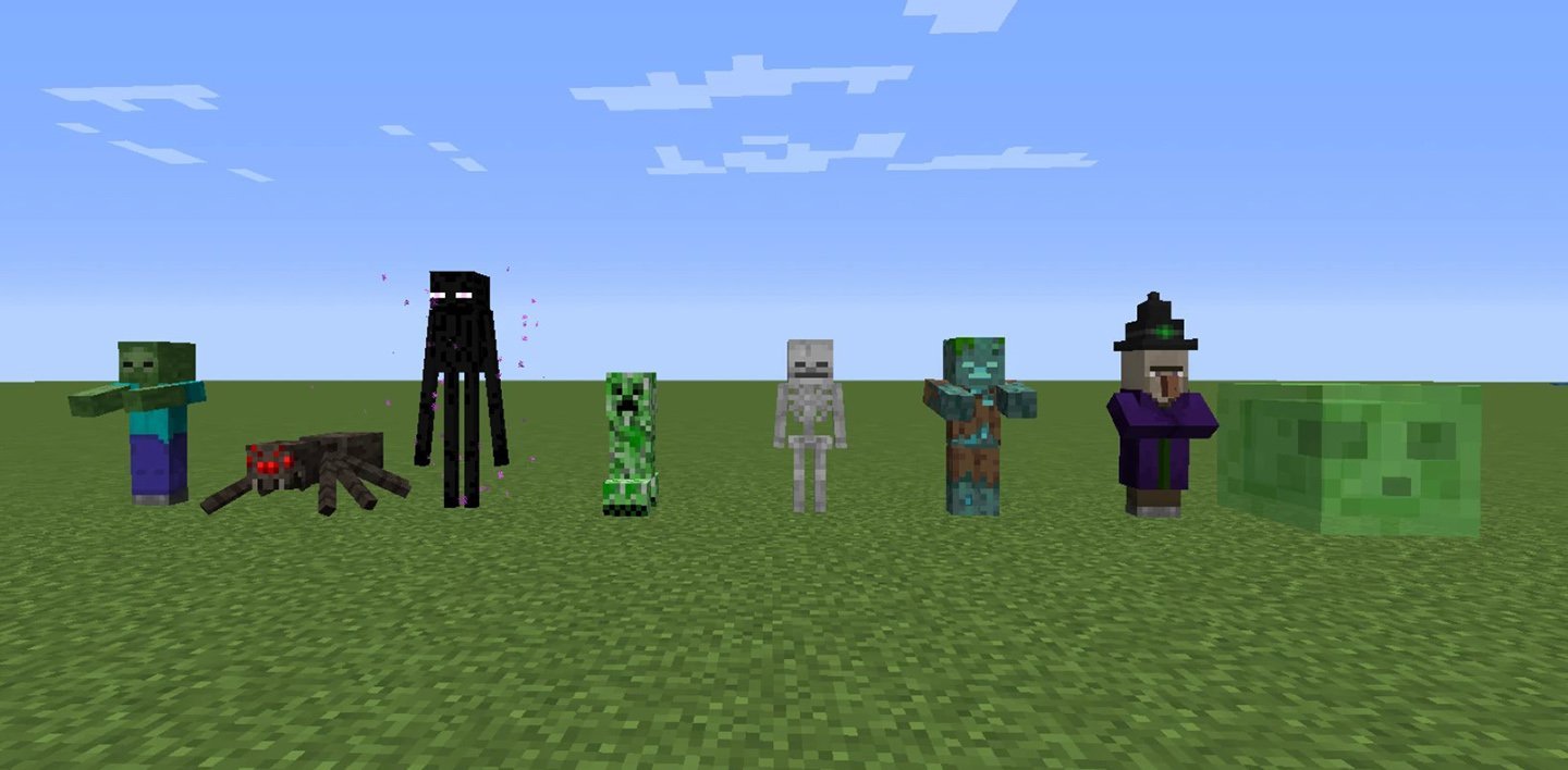 Источник: скриншот CQ.ru