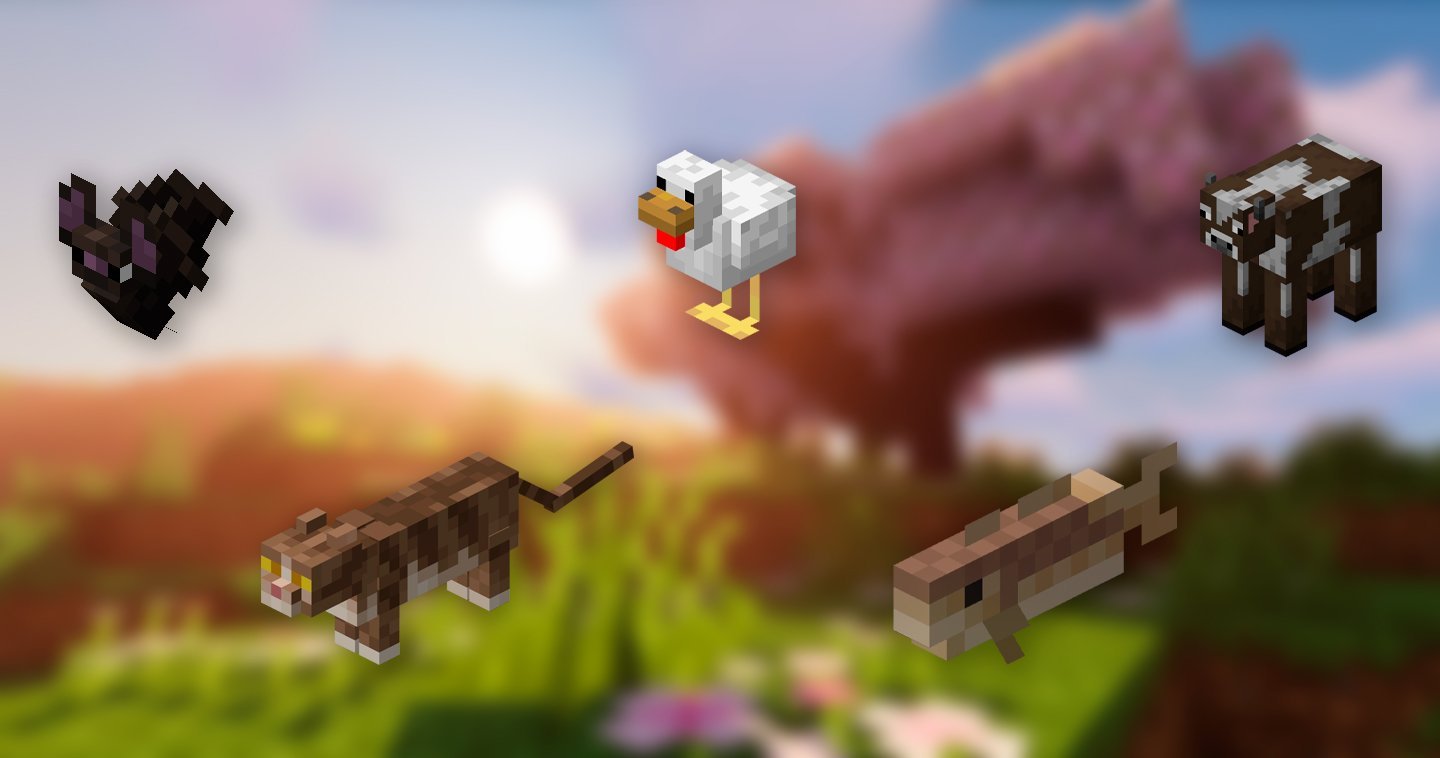 Источник: CQ.ru