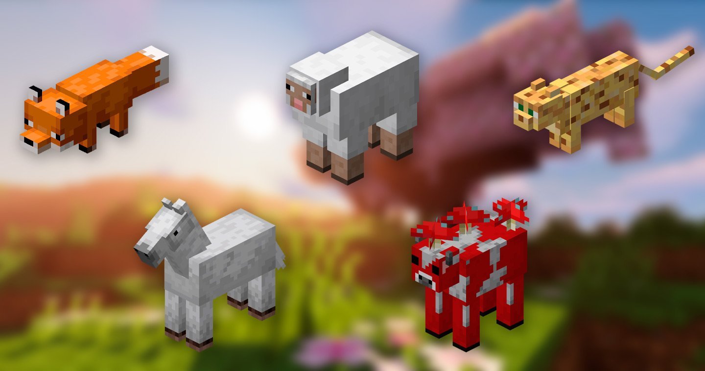 Источник: CQ.ru