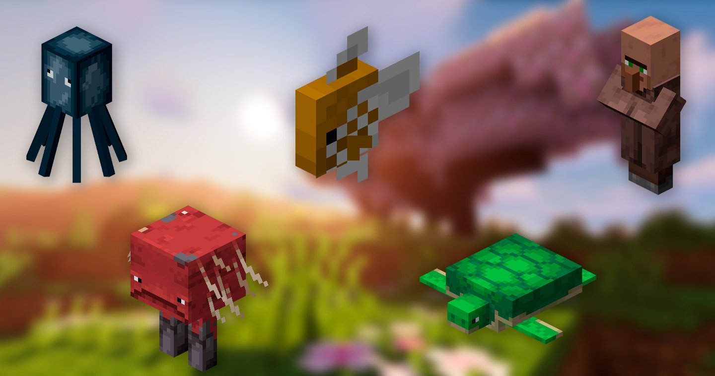 Источник: CQ.ru