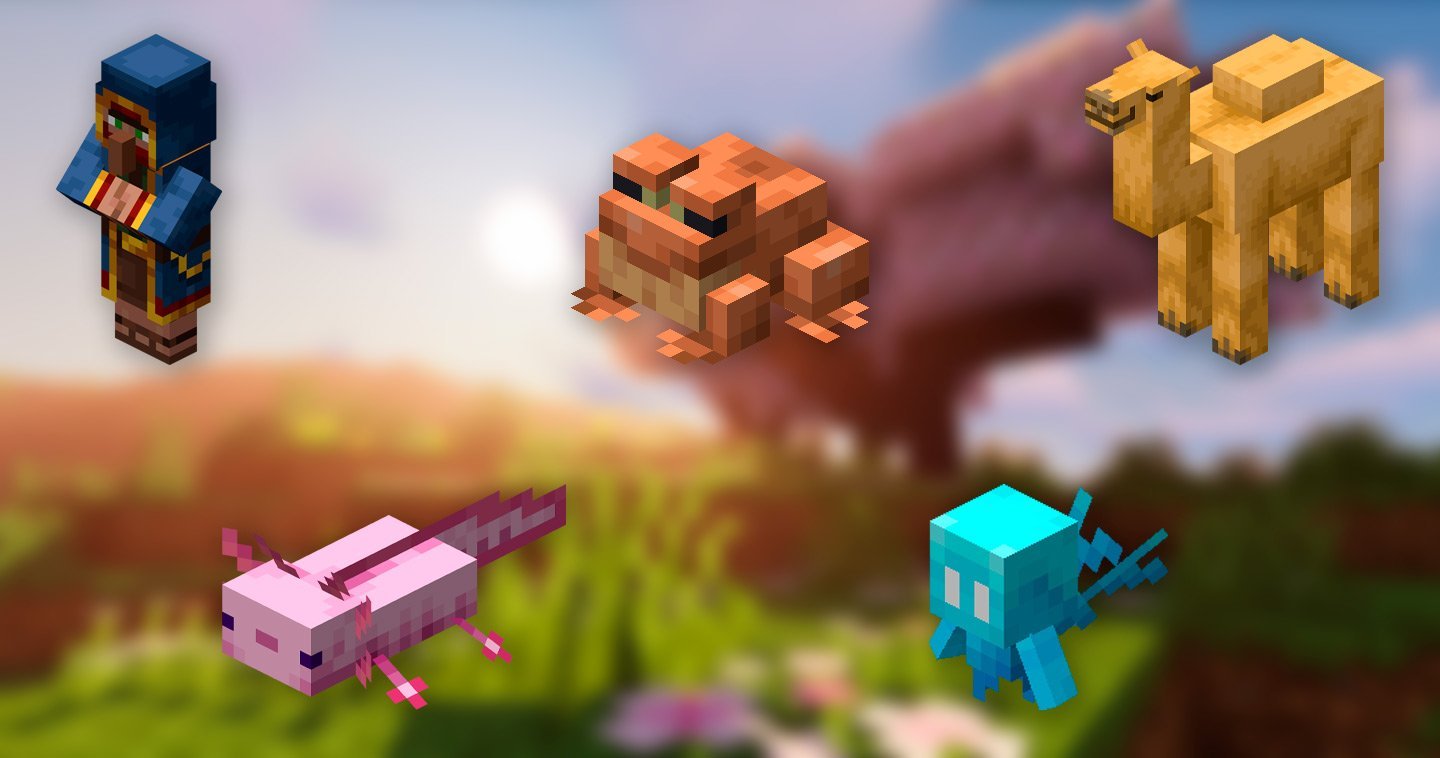 Источник: CQ.ru